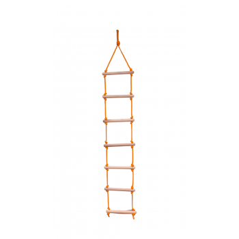 Toddler Ladder